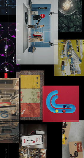 Diseño y programación de tienda en línea para negocio de artículos hechos a mano