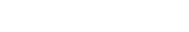 constelacion-logotipo-blanco