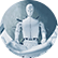 desarrollo-tecnologia-web-para-tiendas-en-linea