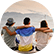 equipo-derarroll-ecommerce